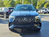 New 2026 Mercedes-Benz GLE 450 4MATIC image 4