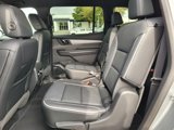 New 2025 Buick Enclave Preferred w/ Power Package image 4