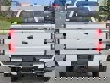 New 2025 Ford F250 4x4 Crew Cab Super Duty image 4