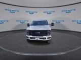 New 2025 Ford F350 Lariat w/ Lariat Ultimate Package image 3