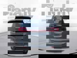 New 2025 Chrysler Pacifica Select image 6