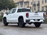 Used 2023 GMC Sierra 1500 Elevation w/ X31 Off-Road Package image 6