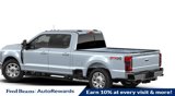 New 2026 Ford F250 4x4 Crew Cab Super Duty image 2