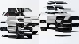 New 2025 Buick Enclave Sport Touring image 4