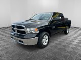 Used 2023 RAM 1500 Classic SLT w/ Trailer & Traction Group image 4