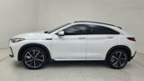 Used 2025 INFINITI QX55 Sensory w/ Lighting Package image 3