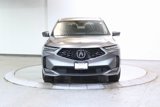 Certified 2025 Acura MDX w/ Advance Package image 4