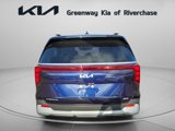 New 2026 Kia Carnival EX image 5