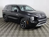 New 2025 Mitsubishi Outlander SEL image 2