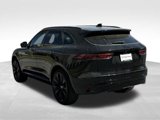 New 2026 Jaguar F-PACE R-Dynamic S image 3