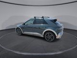 New 2025 Hyundai Ioniq 5 Limited image 6