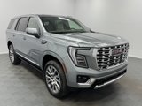 New 2025 GMC Yukon Denali w/ Denali Reserve Package image 2