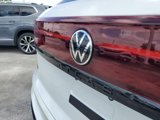 New 2025 Volkswagen Atlas Cross Sport SEL R-Line image 5