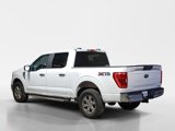 Used 2022 Ford F150 XLT image 5
