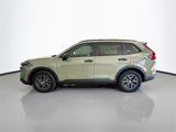 New 2026 Honda CR-V TrailSport image 3