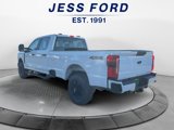New 2025 Ford F350 XL image 3