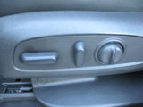 Used 2019 Chevrolet Equinox Premier image 5