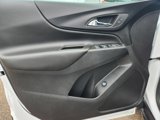 Used 2024 Chevrolet Equinox LT image 6