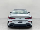 Certified 2022 BMW 840i Gran Coupe w/ Driving Assistance Package image 6