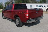 Used 2019 Ford F150 XLT w/ Equipment Group 302A Luxury image 5
