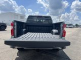 New 2026 Chevrolet Silverado 1500 RST w/ Rally Edition image 4