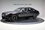 New 2024 Rolls-Royce Ghost image 5