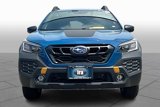 New 2025 Subaru Outback Wilderness image 3