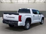New 2025 Toyota Tundra SR5 image 4