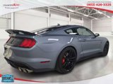 Used 2022 Ford Mustang Shelby GT500 image 5