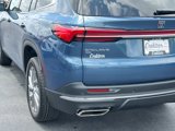 New 2026 Buick Enclave Preferred w/ Power Package image 5