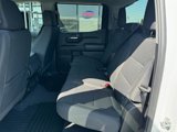New 2025 Chevrolet Silverado 1500 Custom image 6