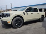 New 2024 Ford Maverick XLT w/ XLT Luxury Package image 2