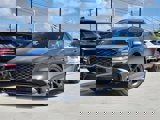 New 2026 Genesis GV70 3.5T Sport Prestige image 2