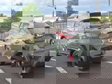 New 2025 Subaru Crosstrek 2.5i Limited image 4