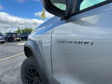 New 2026 Chevrolet Colorado Trail Boss image 5