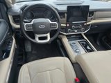 Certified 2023 Ford Expedition Max Limited image 2