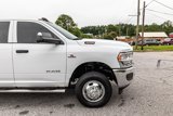 Used 2022 RAM 3500 Tradesman image 4