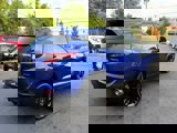 Used 2019 Acura RDX A-Spec image 6