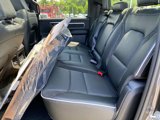 New 2025 RAM 1500 Laramie w/ Night Edition image 6