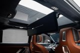 Used 2024 BMW 750e xDrive image 2