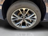 New 2025 Audi Q8 Premium image 5