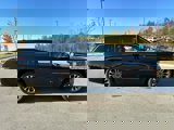 New 2025 Jeep Grand Cherokee L Overland w/ Advanced Protech Group III image 3