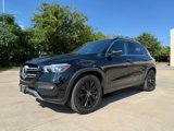 Used 2020 Mercedes-Benz GLE 350 w/ Premium Package image 2