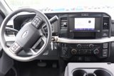 New 2025 Ford F350 4x4 Crew Cab Super Duty image 3