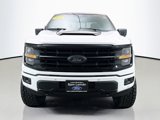 New 2025 Ford F150 XLT w/ Equipment Group 302A MID image 2