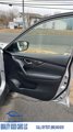 Used 2019 Nissan Rogue SV image 6