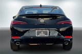 New 2025 Acura Integra A-Spec image 4