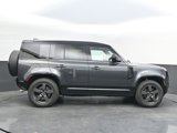 New 2025 Land Rover Defender 110 V8 image 4