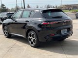 New 2025 Alfa Romeo Tonale image 6
