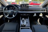 New 2025 Mitsubishi Outlander ES image 5